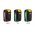 Ferrex Activ Energy Li-Ion 20V 4Ah akku, akkut�lt� n�lk�l