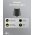 Goobay vezet�k n�lk�li RGBW LED palackl�mpa, �rint�svez�rl�s, 3W 140lm, IP44, 1800mAh Li-ion