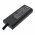 Helyettes�t� orvosi eszk�z akku Biolight P12 LIP12001A-31XR19/65-2 5000mAh 55.5Wh