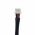 Helyettes�t� orvosi eszk�z akku Biolight BP18 monitor LIP1001A-2IXR19/65 2600mAh 19.24Wh 7.4V