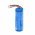Helyettes�t� orvosi eszk�z akku B&L beta WL-B1 BBCAEKB031A 1600mAh 5.92Wh