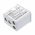 Helyettes�t� orvosi eszk�z akku ChoiceMMed MD200B 43.888.9117 7.2V 2400mAh 17.28Wh