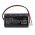 Helyettes�t� orvosi eszk�z akku CHARMCARE ACCURO ICR18650 2600mAh 19,24Wh Li-Ion