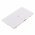 Helyettes�t� orvosi eszk�z akku Canon AX-C4343W LB-4A 1600mAh 17.76Wh