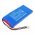 Helyettes�t� orvosi eszk�z akku Carewell Medi M10 WP-18650-14.4-4220 14,4V 2200mAh
