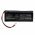 Helyettes�t� orvosi eszk�z akku Care Vision HP-110 1800mAh 13.32Wh 7.4V