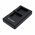 Helyettes�t� akkut�lt� k�bel Ricoh GR IV / BJ-12 Type-C