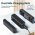 Helyettes�t� akkut�lt� Insta360 One R IS360RB