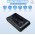 Helyettes�t� porsz�v� akku Dreame Mova I10 306L102(V2513-6S1P)-01 3000mAh 64.8Wh 21.6V