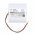Helyettes�t� riaszt�rendszer elem Delta Dore Tyxal+ CS8000-SI-SEFIO3 BAT6416222 3.6V 26000mAh 93.6Wh