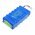 Helyettes�t� orvosi eszk�z akku DAIWHA DI-2200 / 14H-E200AA 2000mAh 33.6Wh 16.8V