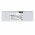 Helyettes�t� orvosi eszk�z akku EDAN iSE-1016 3350mAh 50,92Wh