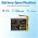 Helyettes�t� vezet�k n�lk�li Edifier W800BT headset akku 1500mAh 5.55Wh 3.7V