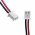 Helyettes�t� v�szvil�g�t�s akku Lithonia BBAT0116A 3.6V 800mAh