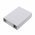 Helyettes�t� orvosi eszk�z akku Fukuda Denshi DS8100 BTO-008 2800mAh 40.32Wh 14.4V