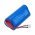 Helyettes�t� orvosi eszk�z akku orvosi Fresenius C9 SM11.1 3S1P 2600mAh 28.86Wh