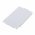 Helyettes�t� orvosi eszk�z akku GE Vscan EXTend 5693456 1150mAh 8.51Wh orvosi