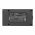 Helyettes�t� sport szabadid� akku Meidase S965 Pro L780D 7800mAh 28.86Wh