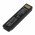 Helyettes�t� vonalk�dolvas� akku Honeywell 1952GRS-2-31886 REV B 50148009-001 3400mAh 3.7V Li-ion