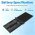 Helyettes�t� laptop akku Lenovo 21KR000AJP 5CB1M72403 4700mAh 15.6V 73.32Wh