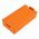 Helyettes�t� orvosi eszk�z elem Medical Econet ECO-AED Auto M6076 15V 2800mAh/42Wh