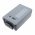 Helyettes�t� orvosi eszk�z akku Physio-Control Lifepak 15 21330-001176 6000mAh 66.6Wh