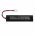 Helyettes�t� orvosi eszk�z elem Meditech CR123A-4x2 CR123A x8 12V 2800mAh 33.6Wh