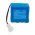 Helyettes�t� orvosi eszk�z elem METals LIFE-POINT 4500mAh 54Wh