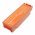 Helyettes�t� orvosi eszk�z elem Nihon Kohden AED-2100K NKPB-1430K 1400mAh 42Wh