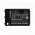 Helyettes�t� vonalk�dolvas� akku Newland MT90 BTY-90 4400mAh 16.72Wh