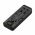 Helyettes�t� kamera akku Insta360 One R IS360RB 1150mAh 4.43Wh