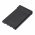 Helyettes�t� orvosi eszk�z akku Invivo M6485 3,7V 800mAh 2,96Wh