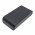 Helyettes�t� porsz�v� akku Roborock H50 Ultra PF081ULK 2800mAh 82.88Wh