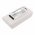 Helyettes�t� porsz�v� akku Roborock H60 Hub PF061ULK 2500mAh 54Wh