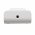 Helyettes�t� porsz�v� akku Roborock H60 Hub Pro PF082ULK 2500mAh 72Wh