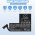 Helyettes�t� j�t�kkonzol akku Steam Deck F7A 5200mAh/40.04Wh 7.7V