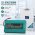 Helyettes�t� orvosi eszk�z akku Sanyo U33V H-SC3000X4 2500mAh 12Wh