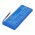 Helyettes�t� orvosi eszk�z akku Sanyo MDF-U338-C 6000mAh 22.2Wh