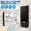 Helyettes�t� Sunmi L2K/JKJG 4900mAh 18.62Wh