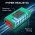 Helyettes�t� orvosi eszk�z akku SonoScape MySonoU5 BT-14.4V-5.2A 10400mAh 153.92Wh