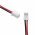 Helyettes�t� orvosi eszk�z akku Sternmed Vento 62 AHB802040 600mAh 2.22Wh