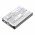 Helyettes�t� telefon akku Sonim XP5900 BAT-03500-01S 3300mAh 12.71Wh 3.85V