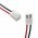 Helyettes�t� porsz�v� akku Taurus HVCA6111B PF031AYA-1 11.1V 2500mAh 27.75Wh Li-ion
