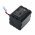 Helyettes�t� orvosi eszk�z akku Dixta DX3010 PPLI-111/7.8-SPB 7800mAh 84.24Wh