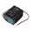 Helyettes�t� orvosi eszk�z akku Tecme Votem VP1200 ICR18650 22F-032PpTC 4400mAh 47.52Wh Li-Ion