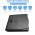 Helyettes�t� orvosi eszk�z akku Welch-Allyn Connex Integrated Wall System BATT33 1900mAh 21.09Wh