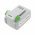 Helyettes�t� f�ny�r� akku Litheli D01102700 4000mAh 80Wh , vezet�k n�lk�li h�lap�t