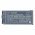 Helyettes�t� orvosi eszk�z elem Zoll 4EGN3 1008-1003-01 4200mAh 50.4Wh