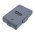 Helyettes�t� orvosi eszk�z akku Zoll AED 3 12V 4200mAh 50.4Wh Li-ion