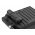 Ansmann WFL20W-S LED fali reflektor 20W PIR mozg�s�rz�kel�vel k�beles max2200lm IP65